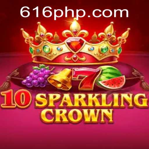 Discover the Unique Thrills of 10SparklingCrown: A New Era of Gaming