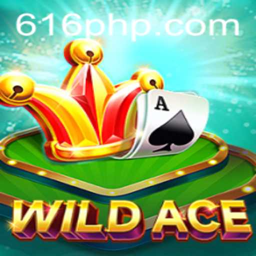 WildAce: An Exciting Journey into the World of 616PH