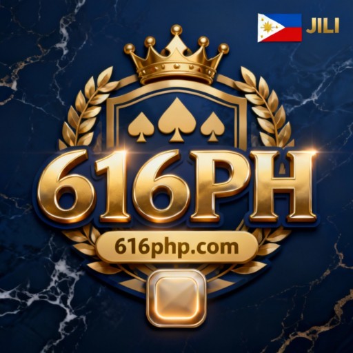 616PH